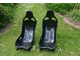 a1002348-Pair Of Seats.JPG